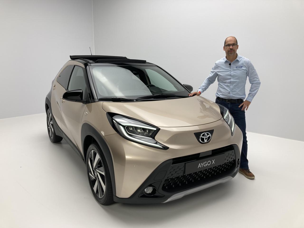 S0-presentation-video-toyota-aygo-x-suv-de-poche-695125.thumb.jpg.0abfc84c25ad531601ea071500264b4f.jpg