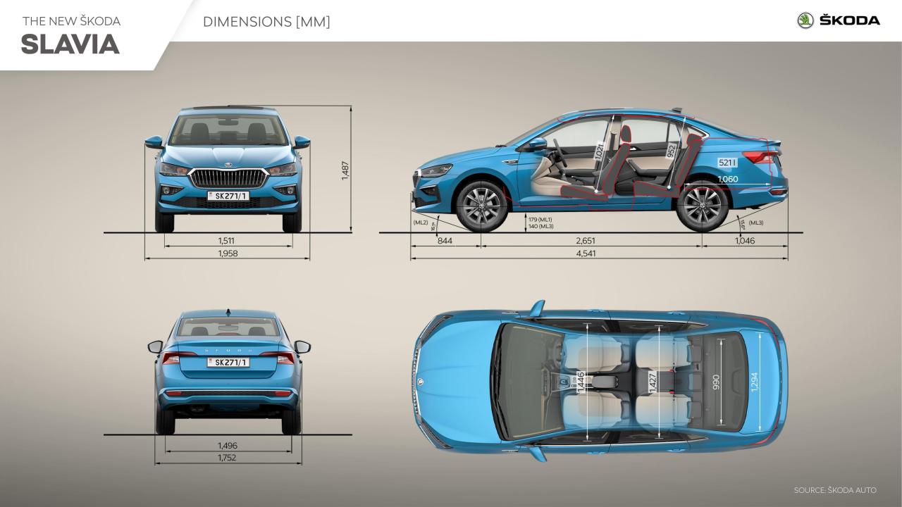 SKODA_SLAVIA_Dimensions_new.thumb.jpg.8f42066b45f574241834f5b1c210a040.jpg
