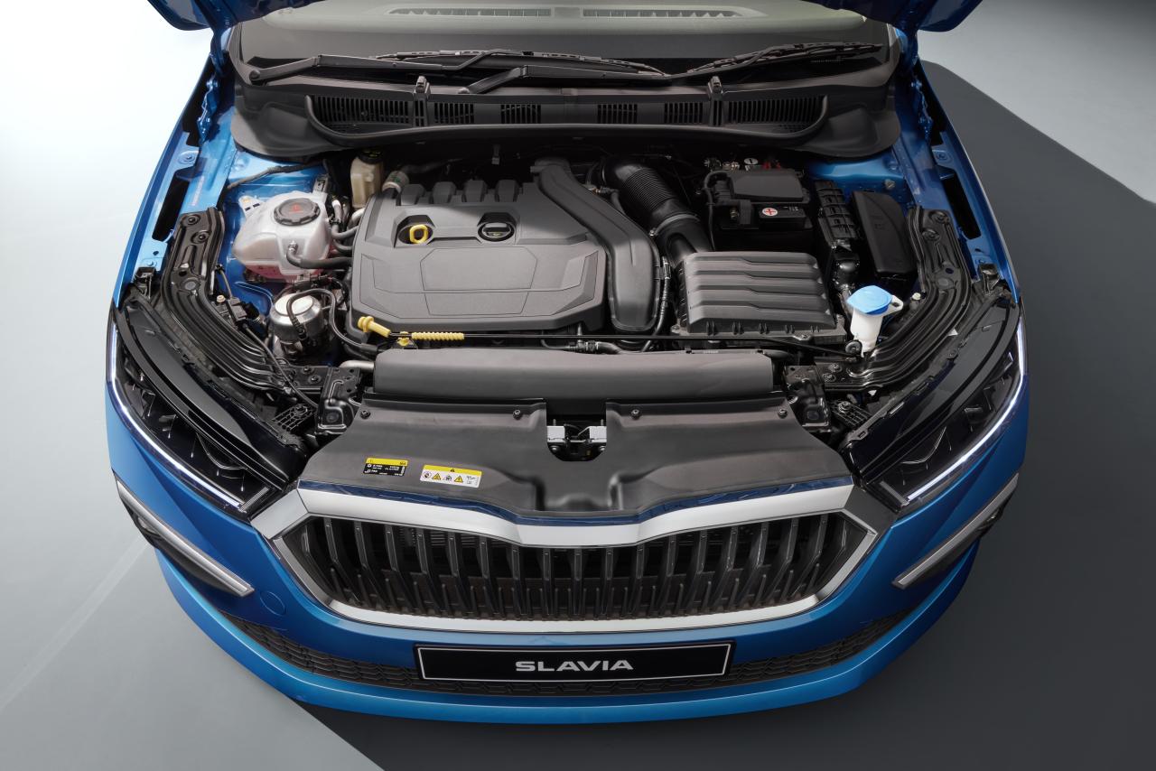 Slavia_engine.thumb.jpg.5edb2cfb3088b8b049ac71810b90e9a2.jpg