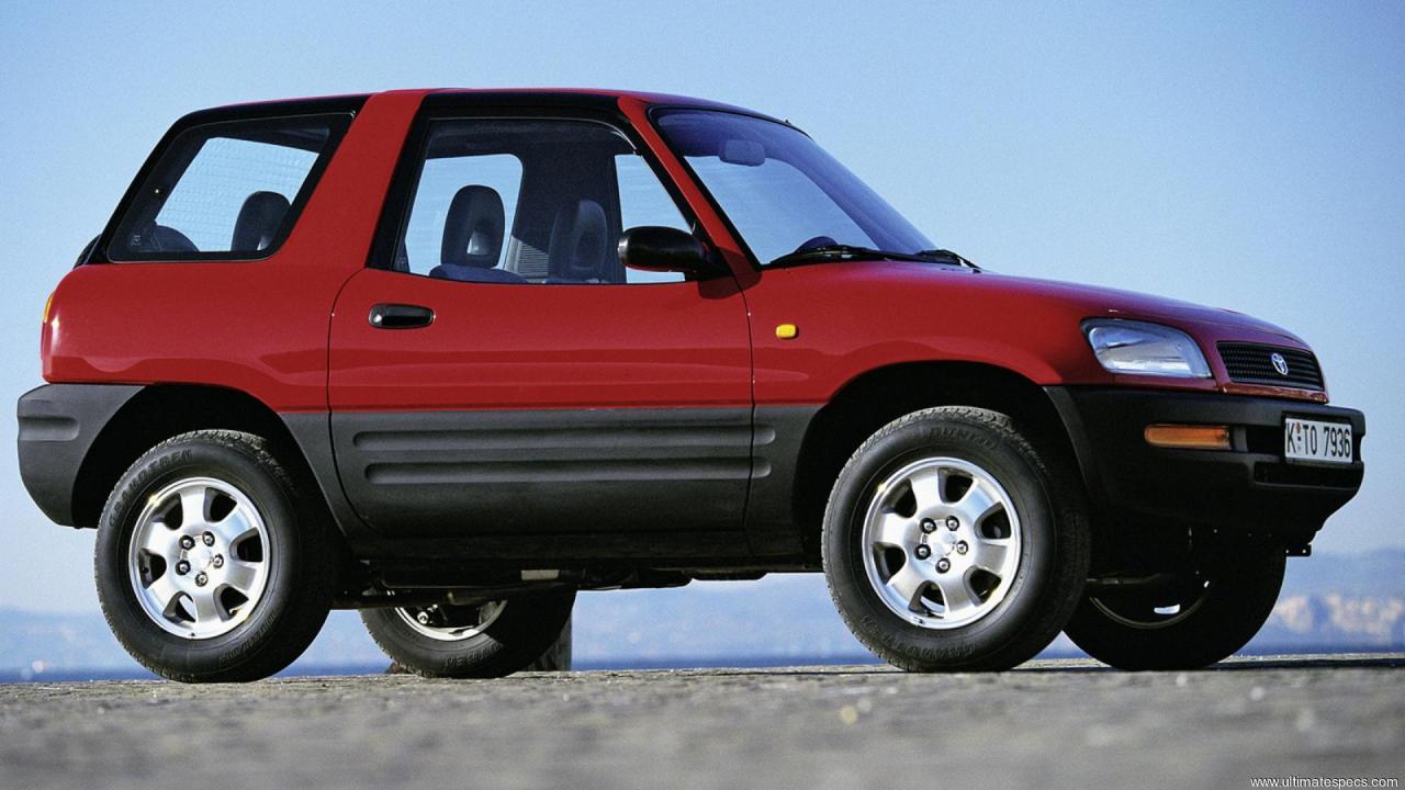 Toyota-RAV4.thumb.jpg.a9c238d9d2067a9e678dd9e4c64f05f1.jpg