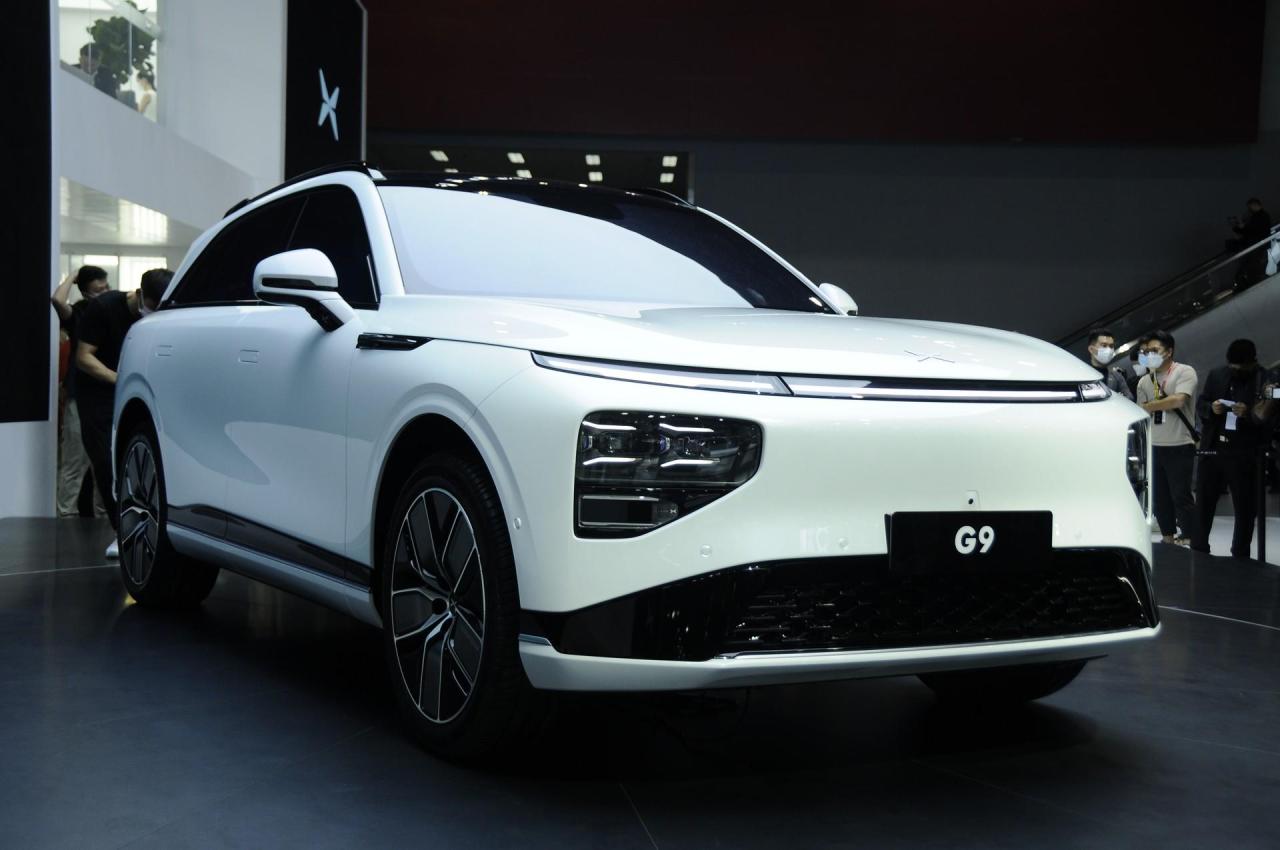 XPeng-G9-103.thumb.jpg.21a8e2e92b5f4398b9fc66ec1d3975e1.jpg