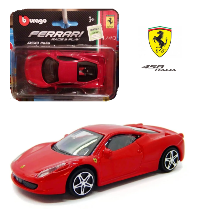 auto-ferrari-458-italia-coleccion-143-burago-metal-copn-fasciculo-011-6183947d04da7db84916077140035283-640-0.png.7db8a156abb5253e5d65a4a6c1c2b24d.png