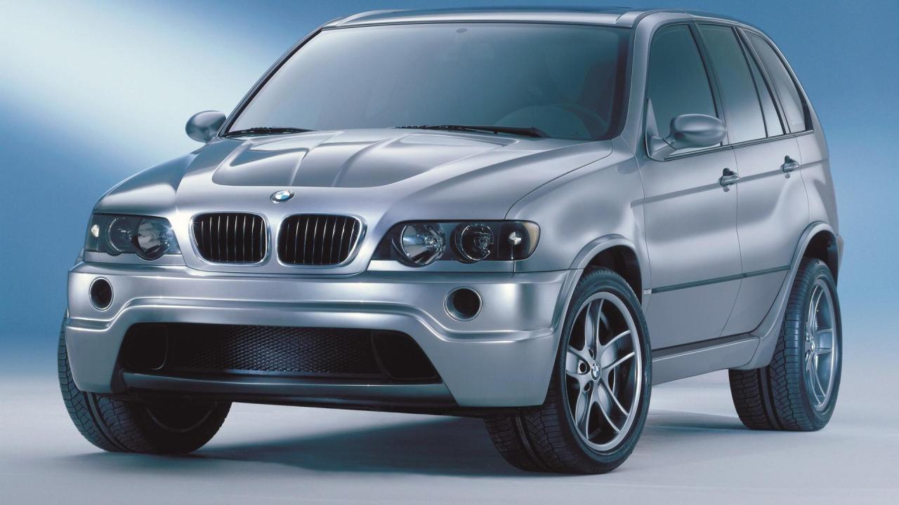 bmw-x5-le-mans-mostro-da-oltre-700-cv.jpg