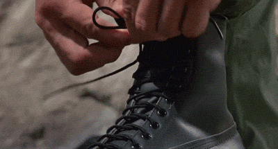 commando.gif.3ed65dad7410b6924ed0367d74873ce0.gif