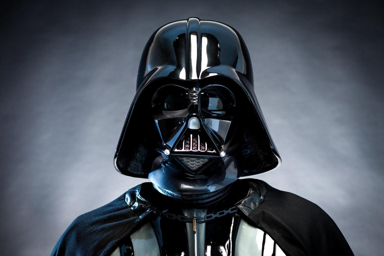 darth-vader.thumb.jpg.3447b44fd1e671bd2e6c4d2b2b955550.jpg