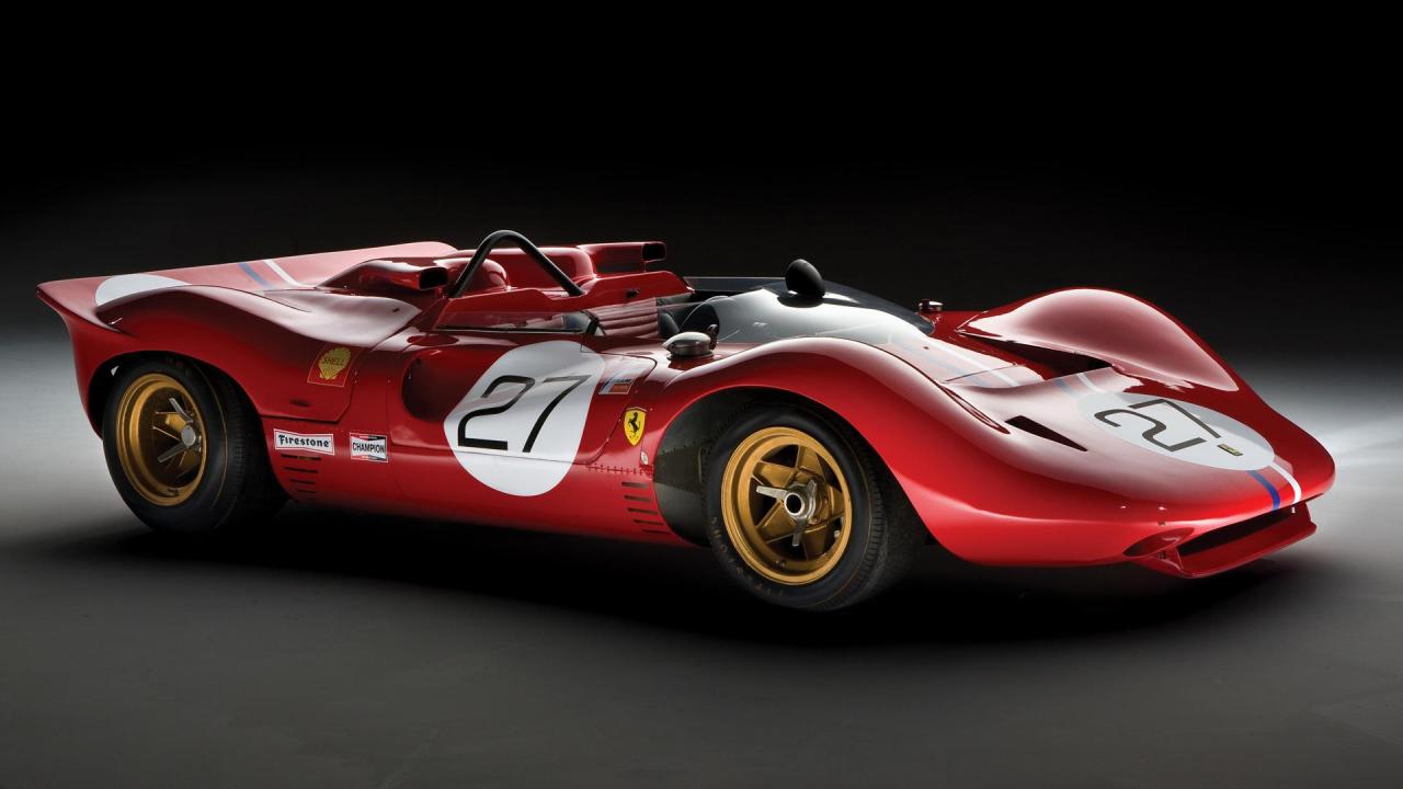 ferrari-350-can-am-0858-wallpaper-hd-90892.thumb.jpg.e3950a86ba8ebacfbef8f68e28363444.jpg