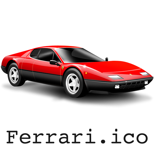 ferrari-icon.png.42076a9f97a52d07d7c1546fe55b14da.png