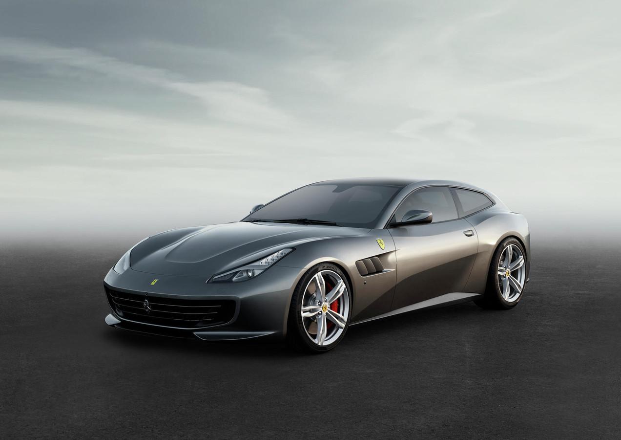 ferrari_gtc4lusso_esterno.jpg.1ff2e833bfcfd1d87b5139408a901d07.jpg