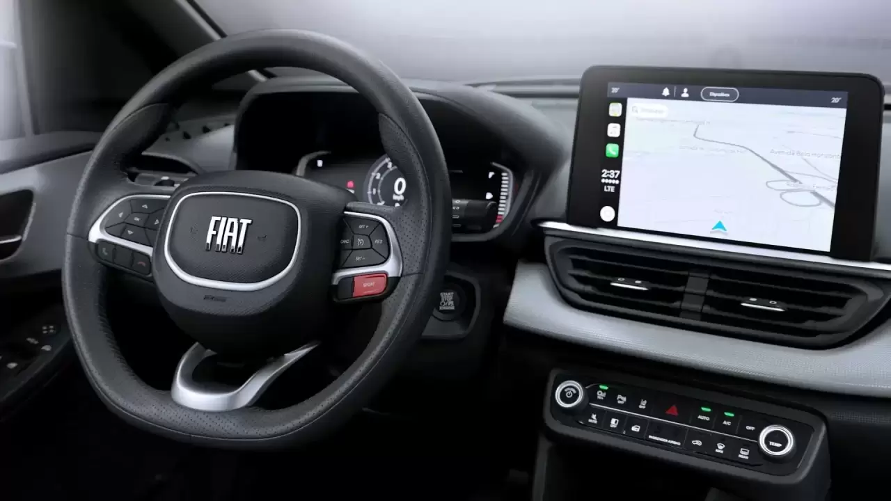 fiat-pulse-2022.thumb.webp.374aae0df56c2beb91fad9b7192b745b.webp