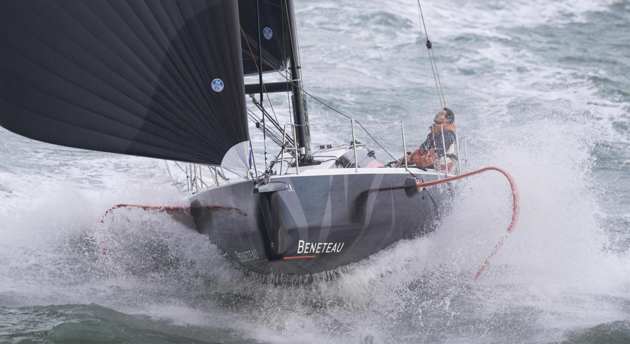 figaro_4.jpg
