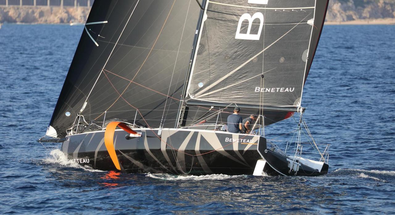 figaro_7.jpg