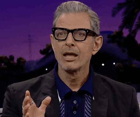 giphy.gif.392514665de112090d84f6caa42d9f9a.gif