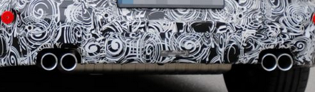 grafik.png.f336235f9a83ba65c7b1c52ef12bff6e.png