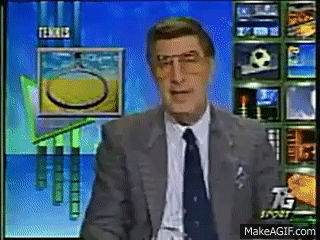 image.gif.99d1752a13702ecef21781f542eecb63.gif