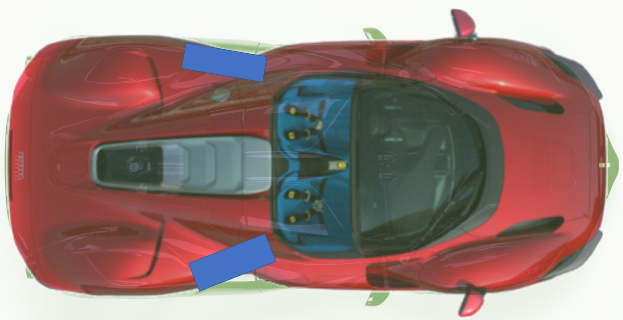 image.png.6a0e8d32e8a5e3ff49a9560cc2e7079b.png