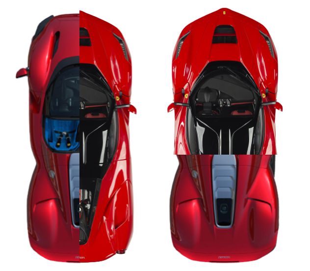 image.png.6ba1e7151a9ec3ed132883907b593311.png