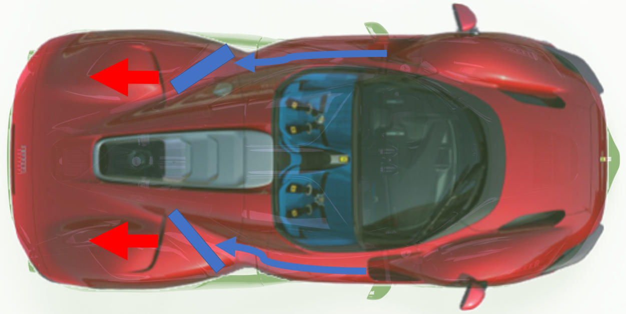 image.png.a42bf9c3771e5b75fdcd6757a099c700.png