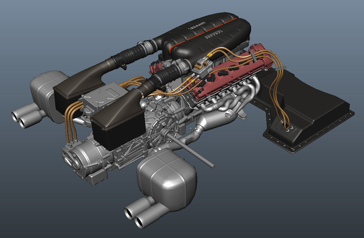 image.png.dc7201eed63ce34ee30252c8d5db619d.png