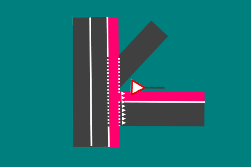 image.png.fe9c46d5377fb38c1a4be4ee07dc559a.png