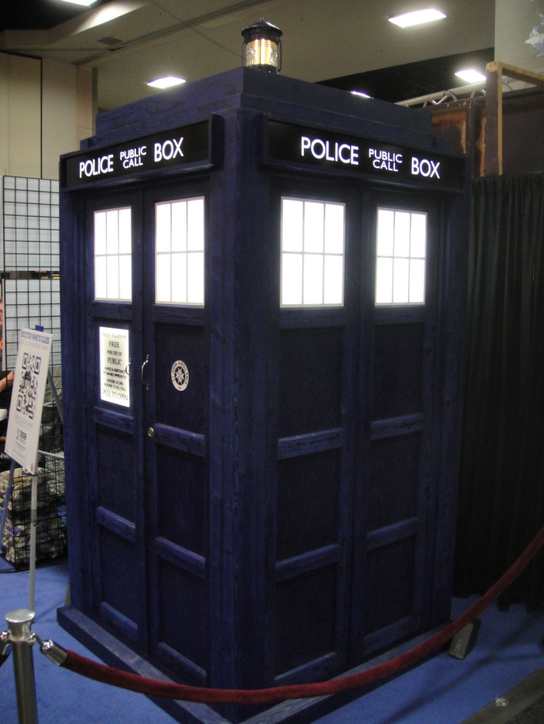 image.thumb.png.76137254a9a7f05046e2c292580e65df.png
