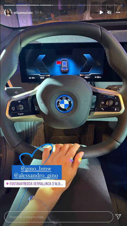 immagine.png.3d76a717692118f34bf3bb64b66c8150.png