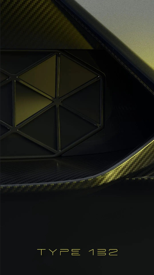 immagine.png.4ac95c90931ad23f14c755b633780f45.png