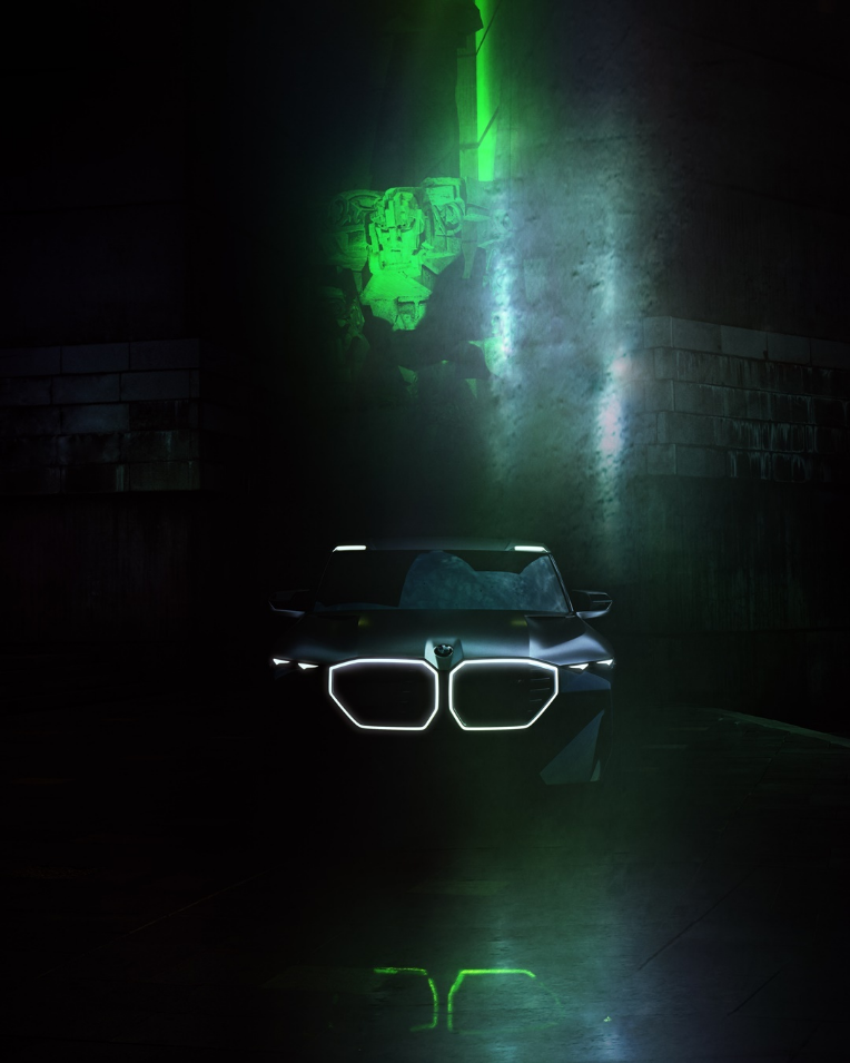 immagine.png.4df0463312581f0ff045a2945430ab44.png