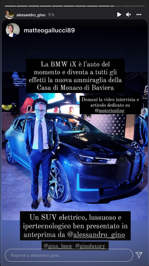 immagine.png.536259e651e6f63cc48e78a7c10eb03a.png