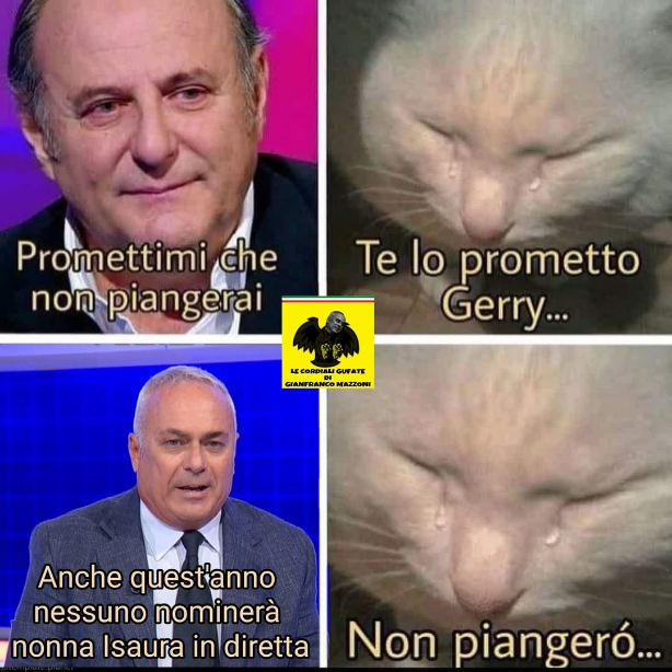 immagine.png.5b055bf8e434c7d2d3f2656849305761.png
