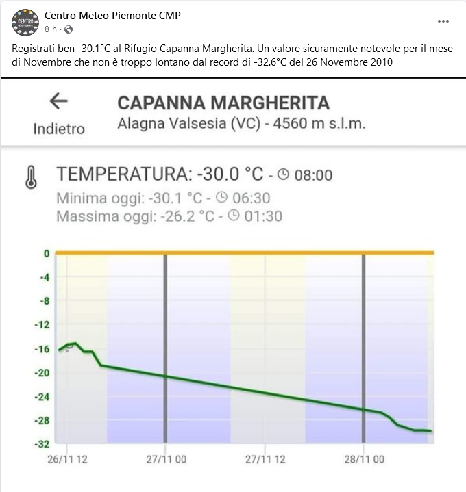 immagine.png.9475daf6726c598447b7be1ea8309b2e.png
