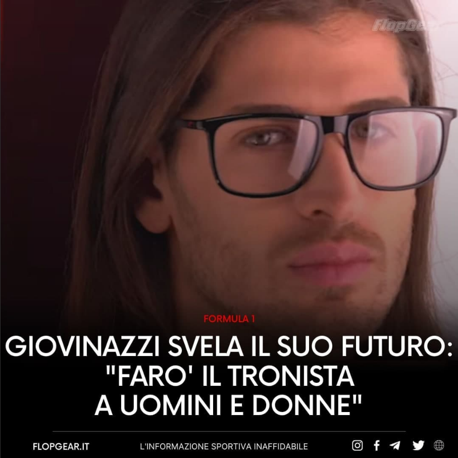 immagine.png.ce2fbc1a7d8593c0e9facf7d5a7d813e.png
