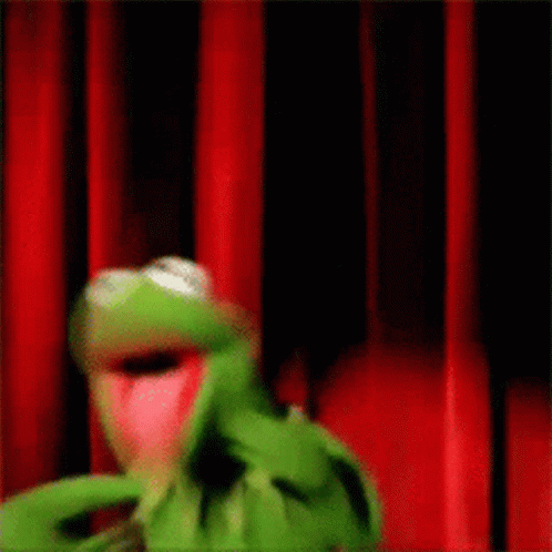 kermit-panicking.gif.06f6256dc83273624f12ddd814323c68.gif