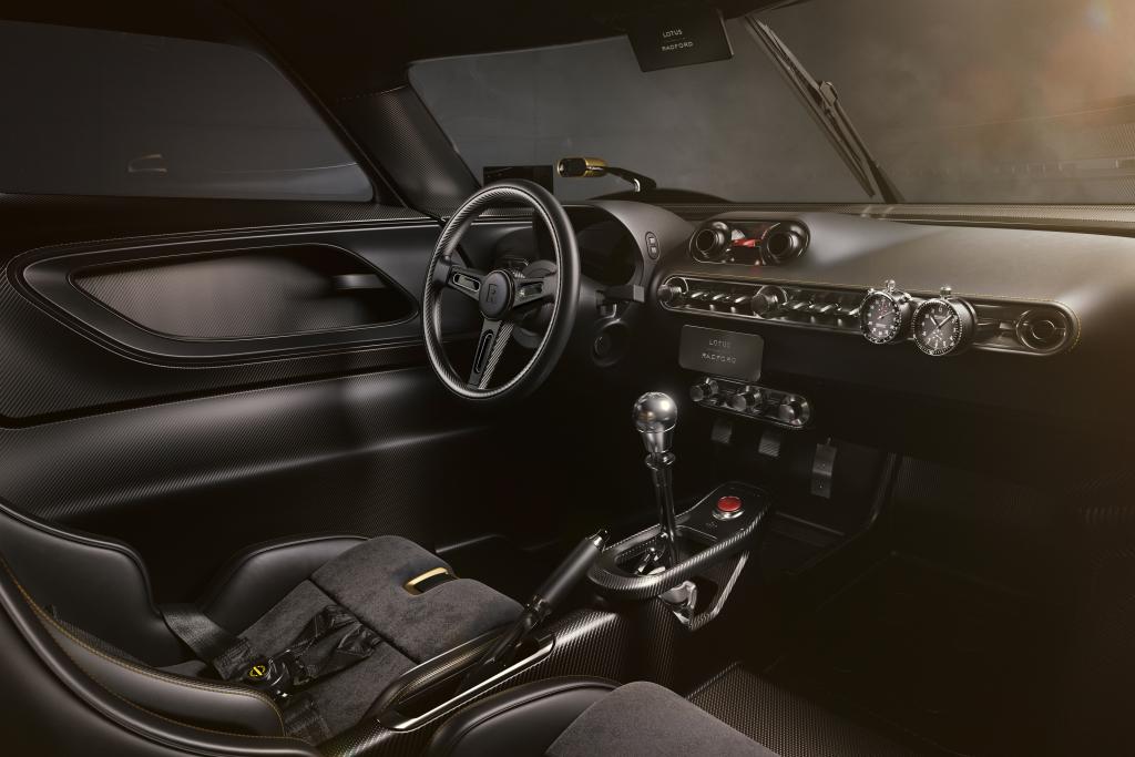 lotus_type_62-2_gold_leaf_by_radford_2.jpg