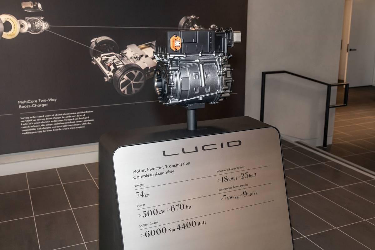 lucid-air-2022-19-inverter-motor-sedan-transmission-scaled.jpg