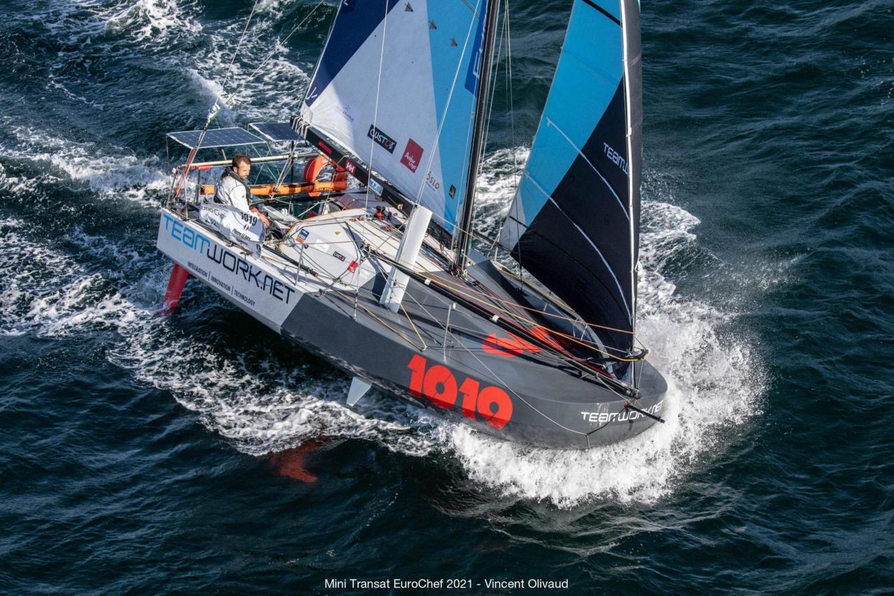 mt_depart_3-239-2400x1600-1.jpg