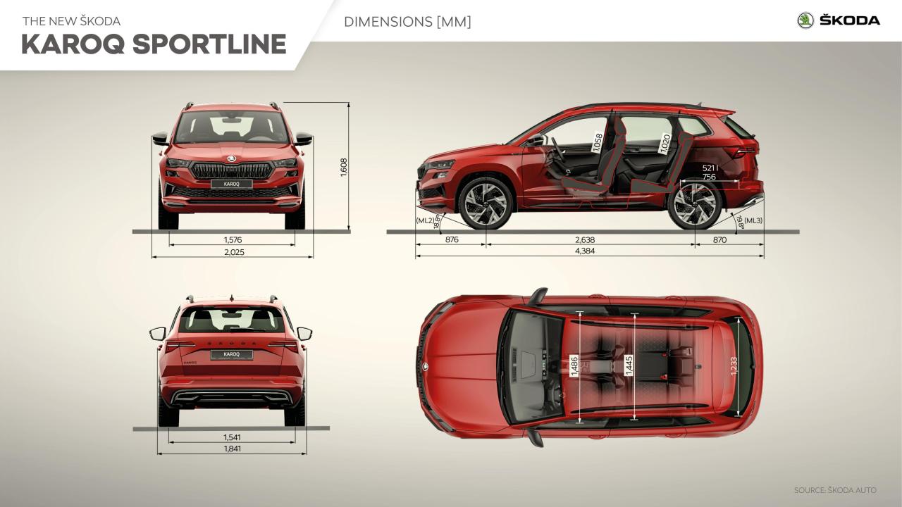 skoda_karoq_sportline_wp_dimensions.jpg