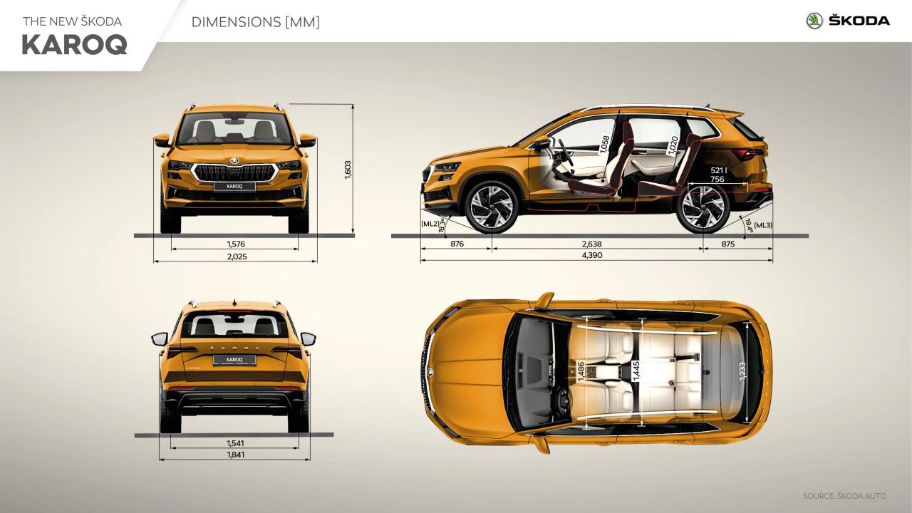 skoda_karoq_wp_dimensions.jpg