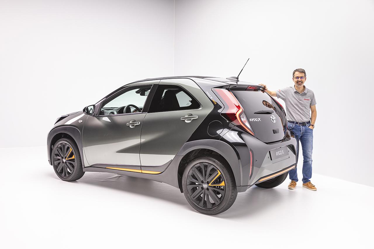 toyota-aygo-cross-ar.jpg.61f7c067997a096e8b1448f932feef21.jpg