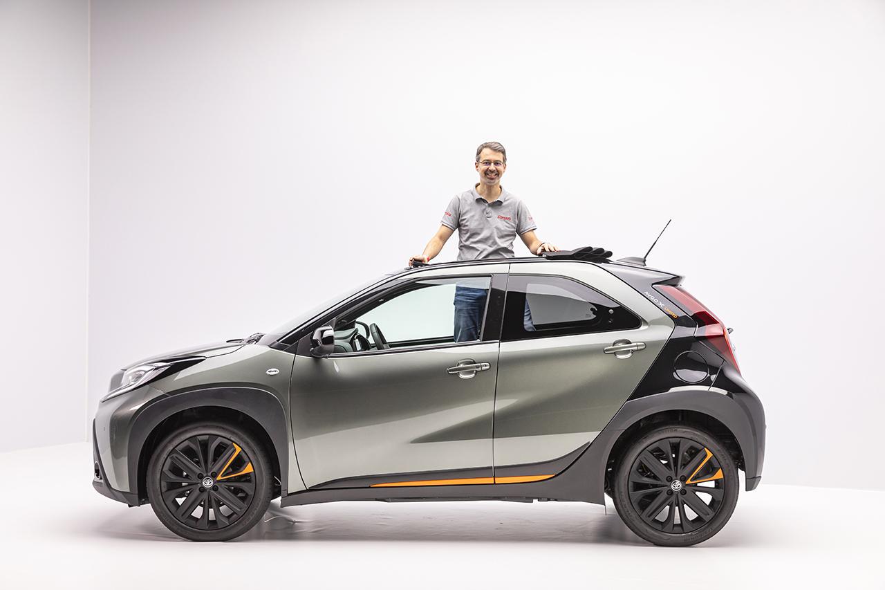 toyota-aygo-cross-profil.jpg.83d3f931f86dc8091fb663e7b47c6dd3.jpg