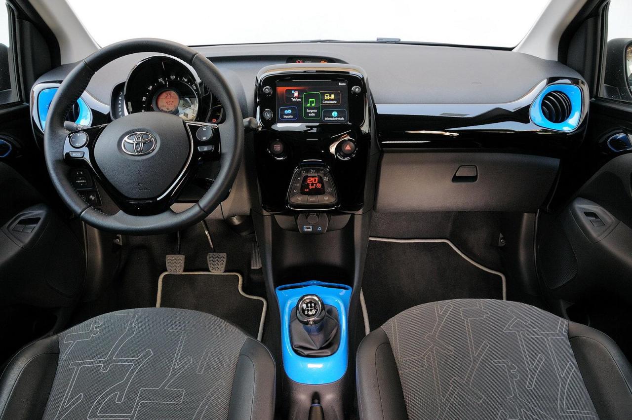 toyota-aygo-prova-2018-12_22.thumb.jpg.8ea98188690db94fe26cc2e3f43ea47e.jpg