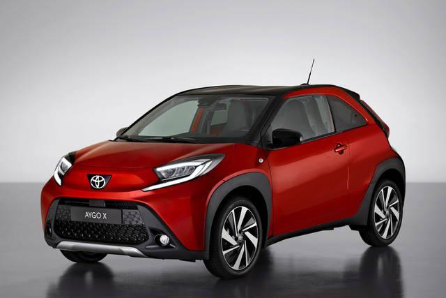 toyota-aygo-x-2021-11_10.jpg.ec891a2af2ec73eae24a7c581e2751ee.jpg