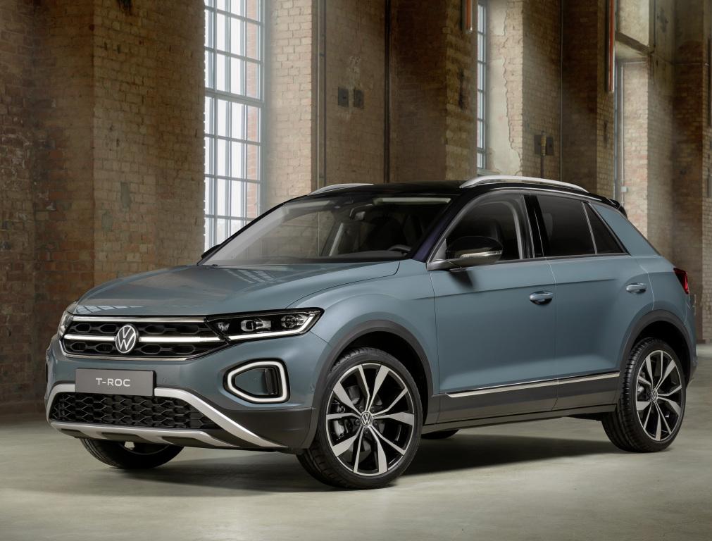 volkswagen_t-roc_500_06b1034e0ec50b37.jpg.e44dfad42bc80a794fd5ecea812d2ed3.jpg