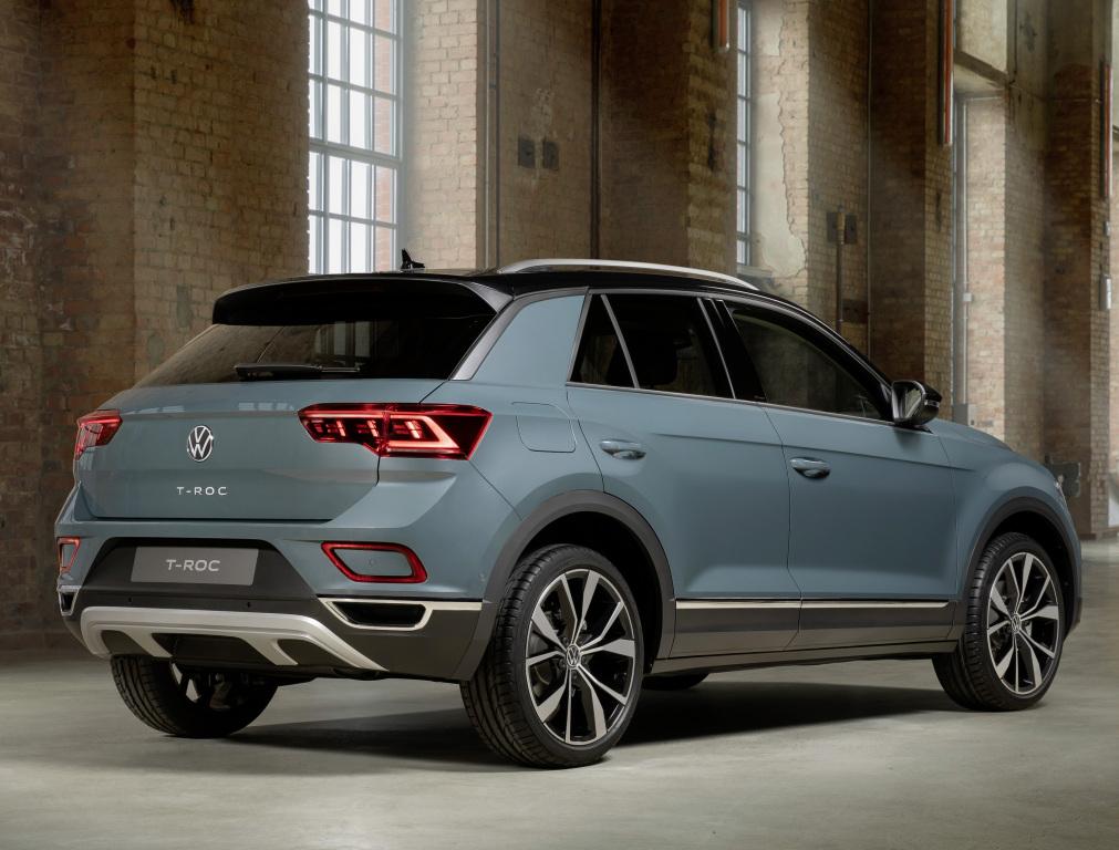 volkswagen_t-roc_740_06dd034e0ec50b37.jpg.6a03888b7a2ca10b2708c6f7ba2d7689.jpg