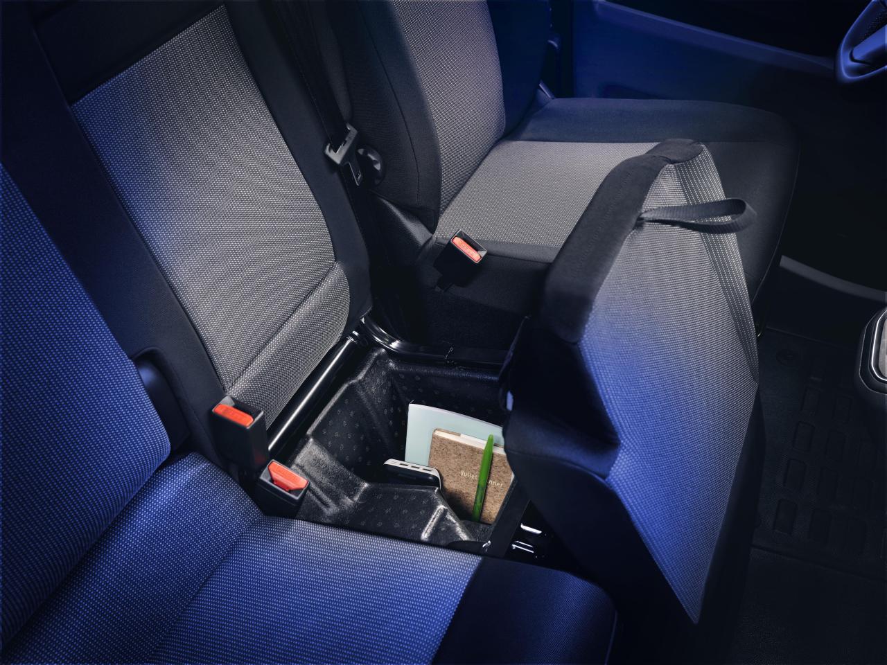 01_Scudo_Compartment.thumb.jpg.a9ebbaa8f296b30ea2ea894894664831.jpg