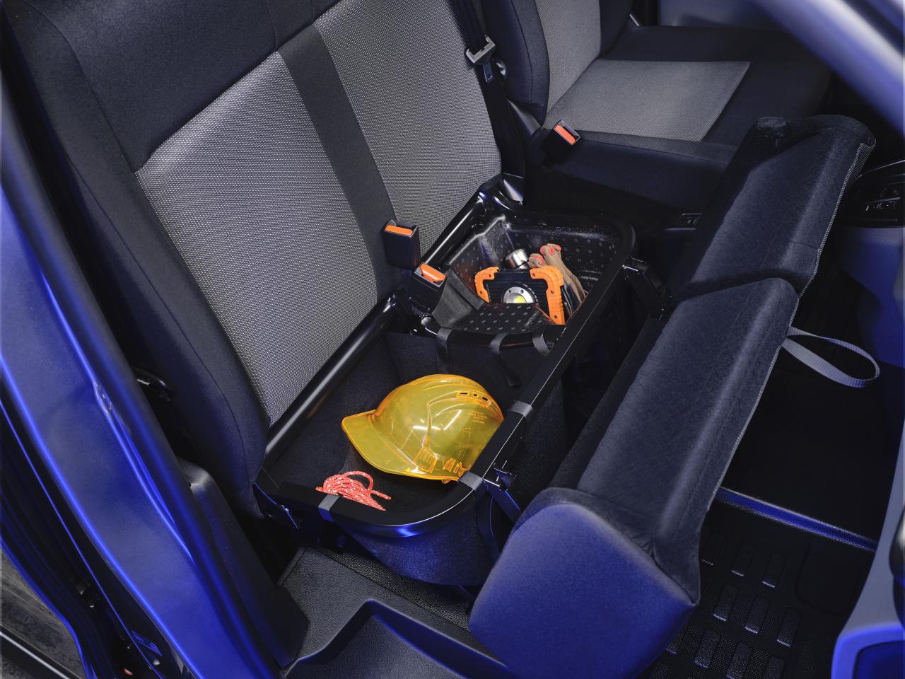 02_Scudo_Compartment.thumb.jpg.33099592f89701a8bc4ca3ac3a52e9d8.jpg