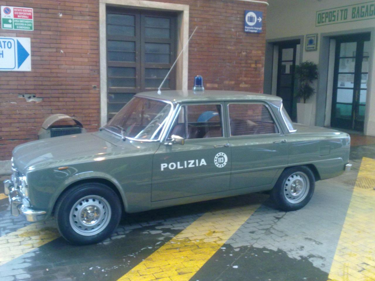 04032013110.thumb.jpg.ee6d79b45b83ac6a987f959114b85f43.jpg