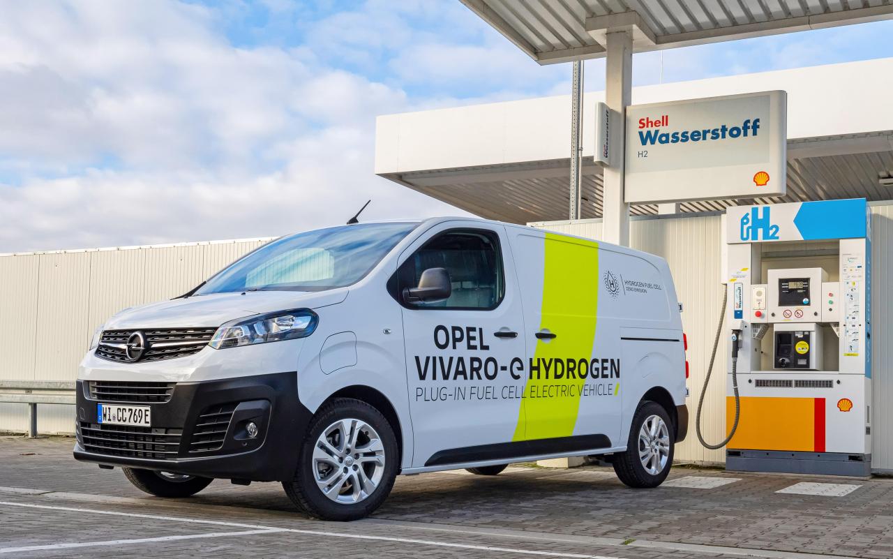 06_Opel-Vivaro-e-Hydrogen-517918.thumb.JPG.d36f31fd7138bd012ee026c547e9c530.JPG