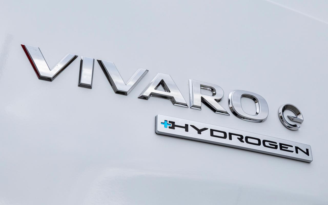 09_Opel-Vivaro-e-Hydrogen-517925.thumb.JPG.ab5f6ed1ee5731b81037c85ae9eb4457.JPG