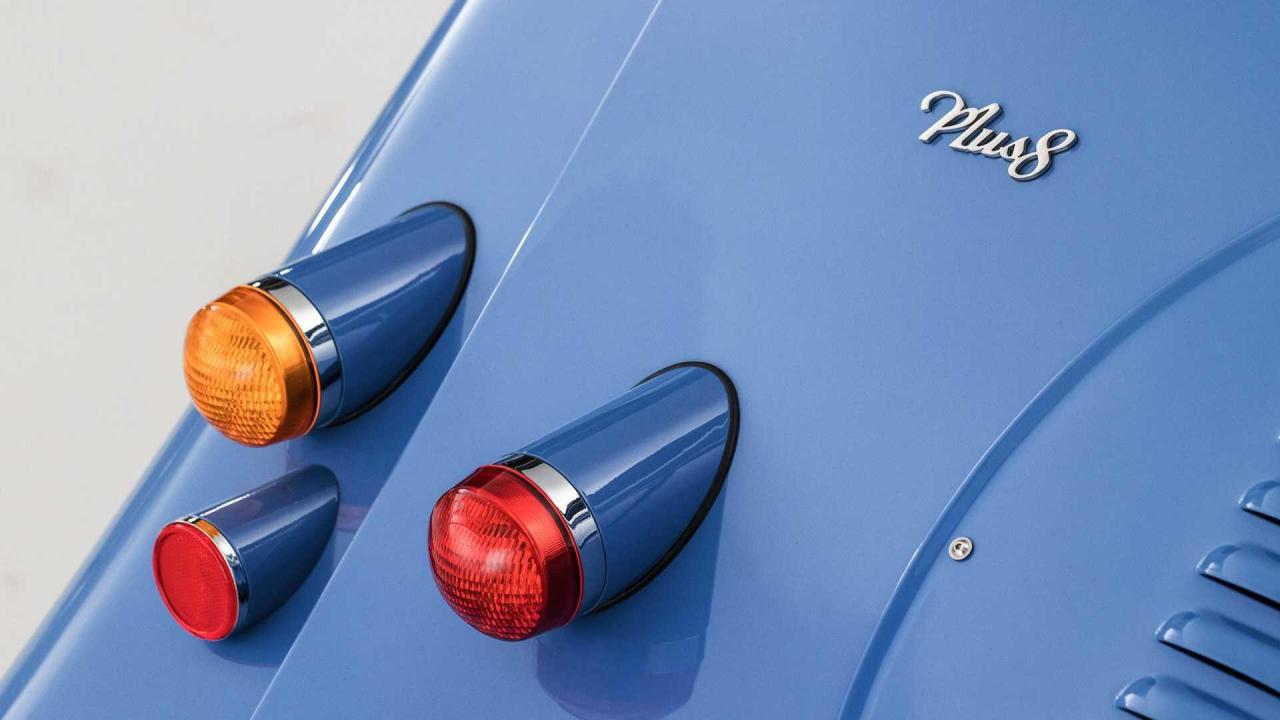 foto---morgan-plus-8-gtr (11).jpg