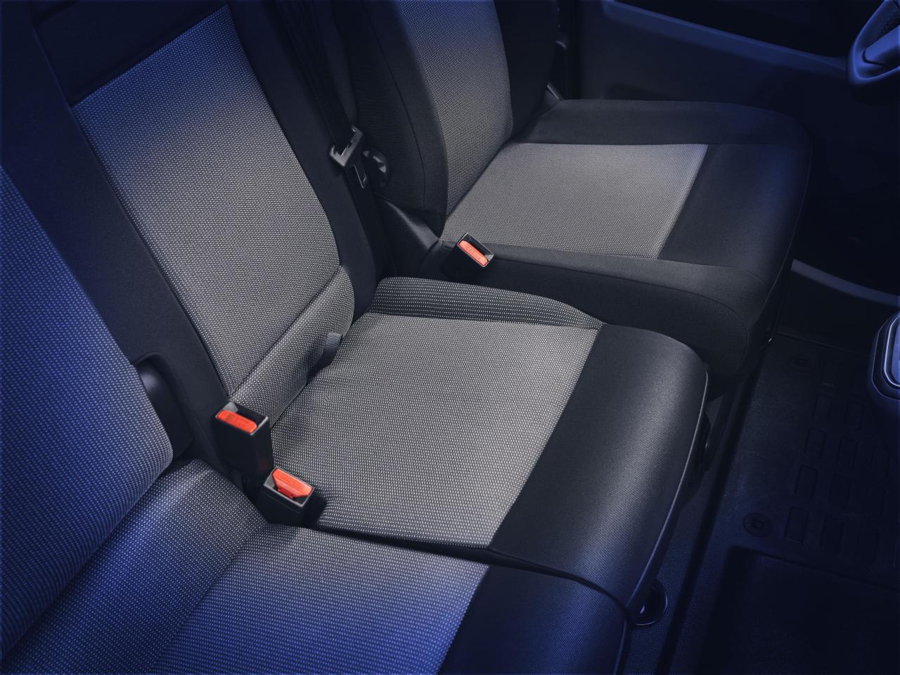 10_Scudo_Seats.thumb.jpg.742782c91c111d45c3b8338b7b33a938.jpg